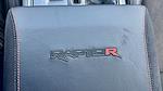 2025 Ford F-150 SuperCrew Cab 4x4 Pickup for sale #SFB12227 - photo 25