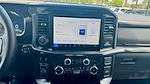 2025 Ford F-150 SuperCrew Cab 4x4 Pickup for sale #SFB12227 - photo 27