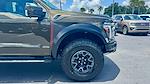 2025 Ford F-150 SuperCrew Cab 4x4 Pickup for sale #SFB12227 - photo 3