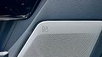 2025 Ford F-150 SuperCrew Cab 4x4 Pickup for sale #SFB12227 - photo 30