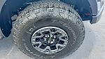 2025 Ford F-150 SuperCrew Cab 4x4 Pickup for sale #SFB12227 - photo 4