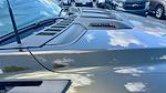2025 Ford F-150 SuperCrew Cab 4x4 Pickup for sale #SFB12227 - photo 5