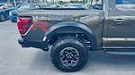 2025 Ford F-150 SuperCrew Cab 4x4 Pickup for sale #SFB12227 - photo 6