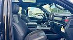 2025 Ford F-150 SuperCrew Cab 4x4 Pickup for sale #SFB12227 - photo 7