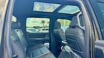 2025 Ford F-150 SuperCrew Cab 4x4 Pickup for sale #SFB12227 - photo 8
