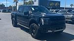 2025 Ford F-150 SuperCrew Cab 4x4 Pickup for sale #SFB12298 - photo 1