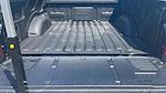 2025 Ford F-150 SuperCrew Cab 4x4 Pickup for sale #SFB12298 - photo 10
