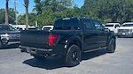 2025 Ford F-150 SuperCrew Cab 4x4 Pickup for sale #SFB12298 - photo 11
