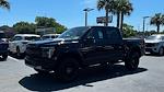 2025 Ford F-150 SuperCrew Cab 4x4 Pickup for sale #SFB12298 - photo 12