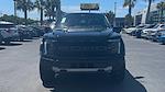 2025 Ford F-150 SuperCrew Cab 4x4 Pickup for sale #SFB12298 - photo 13