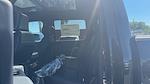 2025 Ford F-150 SuperCrew Cab 4x4 Pickup for sale #SFB12298 - photo 14