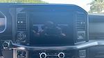 2025 Ford F-150 SuperCrew Cab 4x4 Pickup for sale #SFB12298 - photo 15