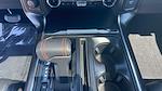 2025 Ford F-150 SuperCrew Cab 4x4 Pickup for sale #SFB12298 - photo 16