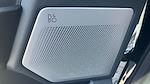 2025 Ford F-150 SuperCrew Cab 4x4 Pickup for sale #SFB12298 - photo 17
