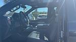 2025 Ford F-150 SuperCrew Cab 4x4 Pickup for sale #SFB12298 - photo 18