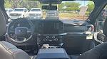 2025 Ford F-150 SuperCrew Cab 4x4 Pickup for sale #SFB12298 - photo 19
