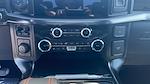 2025 Ford F-150 SuperCrew Cab 4x4 Pickup for sale #SFB12298 - photo 20