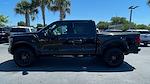 2025 Ford F-150 SuperCrew Cab 4x4 Pickup for sale #SFB12298 - photo 3