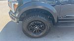 2025 Ford F-150 SuperCrew Cab 4x4 Pickup for sale #SFB12298 - photo 4