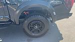 2025 Ford F-150 SuperCrew Cab 4x4 Pickup for sale #SFB12298 - photo 5