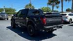 2025 Ford F-150 SuperCrew Cab 4x4 Pickup for sale #SFB12298 - photo 6