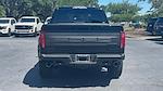 2025 Ford F-150 SuperCrew Cab 4x4 Pickup for sale #SFB12298 - photo 7