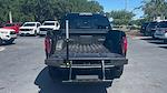 2025 Ford F-150 SuperCrew Cab 4x4 Pickup for sale #SFB12298 - photo 8