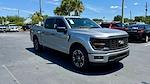 2025 Ford F-150 SuperCrew Cab 4x2 Pickup for sale #SFB15703 - photo 1