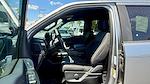 2025 Ford F-150 SuperCrew Cab 4x2 Pickup for sale #SFB15703 - photo 10