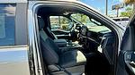 2025 Ford F-150 SuperCrew Cab 4x2 Pickup for sale #SFB15703 - photo 11