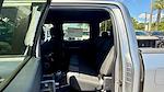 2025 Ford F-150 SuperCrew Cab 4x2 Pickup for sale #SFB15703 - photo 12