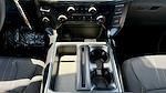 2025 Ford F-150 SuperCrew Cab 4x2 Pickup for sale #SFB15703 - photo 14