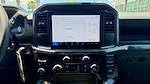 2025 Ford F-150 SuperCrew Cab 4x2 Pickup for sale #SFB15703 - photo 15