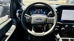 2025 Ford F-150 SuperCrew Cab 4x2 Pickup for sale #SFB15703 - photo 16
