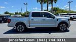 2025 Ford F-150 SuperCrew Cab 4x2 Pickup for sale #SFB15703 - photo 2