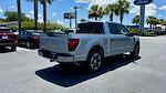 2025 Ford F-150 SuperCrew Cab 4x2 Pickup for sale #SFB15703 - photo 3