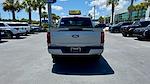 2025 Ford F-150 SuperCrew Cab 4x2 Pickup for sale #SFB15703 - photo 4