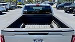 2025 Ford F-150 SuperCrew Cab 4x2 Pickup for sale #SFB15703 - photo 5