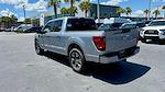 2025 Ford F-150 SuperCrew Cab 4x2 Pickup for sale #SFB15703 - photo 6