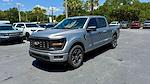 2025 Ford F-150 SuperCrew Cab 4x2 Pickup for sale #SFB15703 - photo 8
