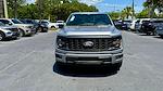 2025 Ford F-150 SuperCrew Cab 4x2 Pickup for sale #SFB15703 - photo 9