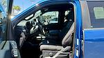 2025 Ford F-150 SuperCrew Cab 4x2 Pickup for sale #SFB15704 - photo 10