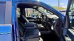 2025 Ford F-150 SuperCrew Cab 4x2 Pickup for sale #SFB15704 - photo 11