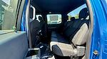 2025 Ford F-150 SuperCrew Cab 4x2 Pickup for sale #SFB15704 - photo 12