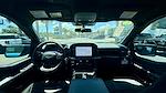 2025 Ford F-150 SuperCrew Cab 4x2 Pickup for sale #SFB15704 - photo 13