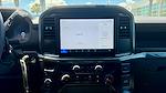 New 2025 Ford F-150 STX SuperCrew Cab for sale #SFB15704 - photo 17