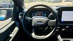 New 2025 Ford F-150 STX SuperCrew Cab for sale #SFB15704 - photo 18