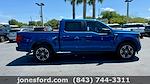 2025 Ford F-150 SuperCrew Cab 4x2 Pickup for sale #SFB15704 - photo 2