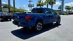 2025 Ford F-150 SuperCrew Cab 4x2 Pickup for sale #SFB15704 - photo 3