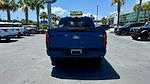 2025 Ford F-150 SuperCrew Cab 4x2 Pickup for sale #SFB15704 - photo 4